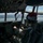 Santa 60 delivers Christmas cheer to Murilo atoll during Operation Christmas Drop 2017