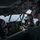 Santa 60 delivers Christmas cheer to Murilo atoll during Operation Christmas Drop 2017