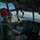 Santa 60 delivers Christmas cheer to Murilo atoll during Operation Christmas Drop 2017