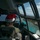 Santa 60 delivers Christmas cheer to Murilo atoll during Operation Christmas Drop 2017