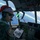 Santa 60 delivers Christmas cheer to Murilo atoll during Operation Christmas Drop 2017
