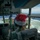 Santa 60 delivers Christmas cheer to Murilo atoll during Operation Christmas Drop 2017