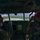 Santa 60 delivers Christmas cheer to Murilo atoll during Operation Christmas Drop 2017