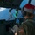 Santa 60 delivers Christmas cheer to Murilo atoll during Operation Christmas Drop 2017