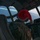Santa 60 delivers Christmas cheer to Murilo atoll during Operation Christmas Drop 2017