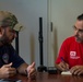 USACE Blue Roof mission in Puerto Rico