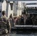 French, U.S. military prepares for Alligator Dagger