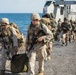 French, U.S. military prepares for Alligator Dagger