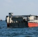 French, U.S. military kick off Alligator Dagger