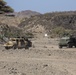 French, U.S. military kick off Alligator Dagger