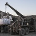 French, U.S. military kick off Alligator Dagger