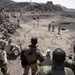 French, U.S. military kick off Alligator Dagger