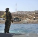 15th MEU conducts amphibious offload during Alligator Dagger with French counterparts
