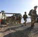 15th MEU conducts amphibious offload during Alligator Dagger with French counterparts
