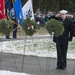 Wreaths Across America JBER