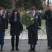 Wreaths Across America JBER