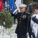 Wreaths Across America JBER