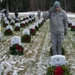 Wreaths Across America JBER