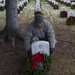 Wreaths Across America JBER
