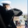 Wreaths Across America at Arlington National Cemetery 2017