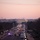 Wreaths Across America at Arlington National Cemetery 2017