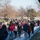 Wreaths Across America at Arlington National Cemetery 2017