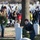Wreaths Across America at Arlington National Cemetery 2017