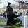 Wreaths Across America at Arlington National Cemetery 2017