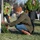 Wreaths Across America at Arlington National Cemetery 2017