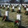 Wreaths Across America at Arlington National Cemetery 2017
