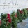 Wreaths Across America at Arlington National Cemetery 2017