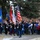 Wreaths Across America Alaska 1
