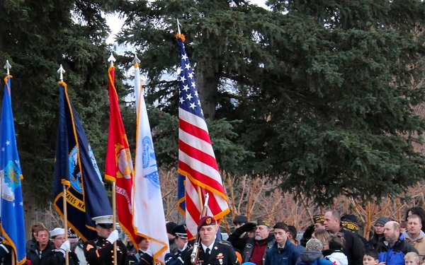 Wreaths Across America Alaska 1