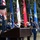 Wreaths Across America Alaska 2