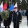 Wreaths Across America Alaska 3