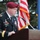 Wreaths Across America Alaska 4