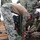 SPMAGTF-CR-AF Marines train UPDF soldiers on water purification SPMAGTF-CR-AF Marines train UPDF soldiers on water purification