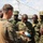 SPMAGTF-CR-AF Marines train UPDF soldiers on water purification SPMAGTF-CR-AF Marines train UPDF soldiers on water purification