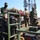 SPMAGTF-CR-AF Marines train UPDF soldiers on water purification SPMAGTF-CR-AF Marines train UPDF soldiers on water purification