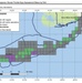 NOAA chart - Key West - Dec. 16