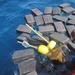 U.S. Coast Guard Cutter Seizes Nearly 7 Tons of Cocaine and Rescues Ocean Wildlife