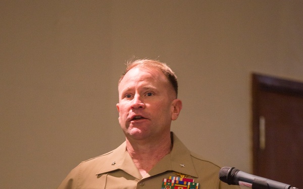 Far East Marksmanship Competition