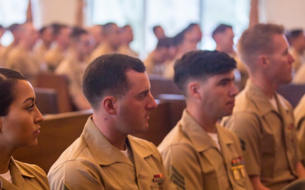 Far East Marksmanship Competition