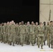 227th CSC Soldiers return home after nine-months in support of OAR