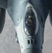 908th Expeditionary Air Refueling Squadron supports U.S. and Coalition fighters
