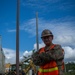 USACE installs micro grid in Patillas