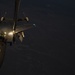 908th Expeditionary Air Refueling Squadron supports U.S. and Coalition Forces