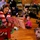 EFMP family members enjoy Story Time with Santa