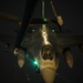 908th Expeditionary Air Refueling Squadron supports U.S. and Coalition Forces