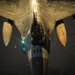 908th Expeditionary Air Refueling Squadron supports U.S. aircraft in Iraq and Syria